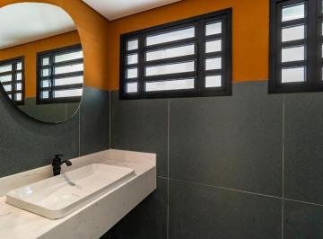 IMG_20260622_091909_000.jpeg · Sensacional apartamento para venda em Cerqueira César com 3 quartos, sendo 1 suíte, 220m² - urban#7D