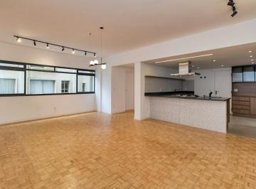 IMG_20260619_152707_001.jpeg · Versátil apartamento para venda em Cerqueira César com 3 quartos, sendo 1 suíte, 220m² - urban#7D0J2