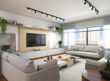 IMG_20260619_062737_003.jpeg · Agradável apartamento para venda em Cerqueira César com 3 quartos, sendo 1 suíte, 220m² - urban#7D0J