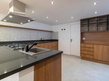 IMG_20260620_002724_000.jpeg · Elegante apartamento para venda em Cerqueira César com 3 quartos, sendo 1 suíte, 220m² - urban#7D0J2
