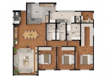 IMG_20260619_092721_001.jpeg · Versátil apartamento para venda em Cerqueira César com 3 quartos, sendo 1 suíte, 220m² - urban#7D0J2
