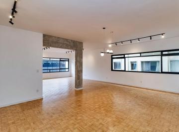 IMG_20260622_001922_000.jpeg · Aconchegante apartamento para venda em Cerqueira César com 3 quartos, sendo 1 suíte, 220m² - urban#7