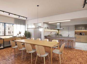 IMG_20260629_061714_000.jpeg · Confortável apartamento para venda em Cerqueira César com 3 quartos, sendo 1 suíte, 220m² - urban#7D