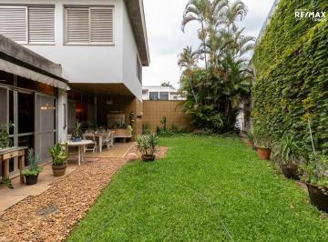IMG_20260611_065452_000.jpeg · Excelente casa para venda em Jardim Guedala com 4 quartos, sendo 2 suítes, 317m² - urban#K3O2H