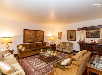 IMG_20260614_185520_000.jpeg · Deslumbrante casa para venda em Jardim Guedala com 4 quartos, sendo 2 suítes, 317m² - urban#K3O2H