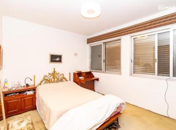 IMG_20260618_182919_000.jpeg · Funcional casa para venda em Jardim Guedala com 4 quartos, sendo 2 suítes, 317m² - urban#K3O2H