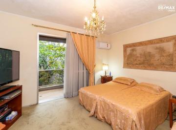 IMG_20260622_001924_000.jpeg · Deslumbrante casa para venda em Jardim Guedala com 4 quartos, sendo 2 suítes, 317m² - urban#K3O2H