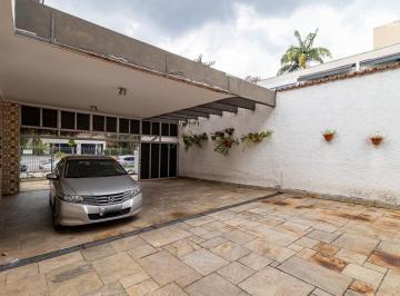 IMG_20260621_181904_000.jpeg · Funcional casa para venda em Jardim Guedala com 4 quartos, sendo 2 suítes, 317m² - urban#K3O2H