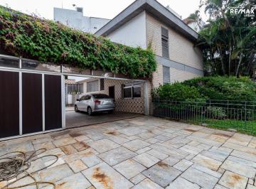 IMG_20260623_031925_000.jpeg · Elegante casa para venda em Jardim Guedala com 4 quartos, sendo 2 suítes, 317m² - urban#K3O2H