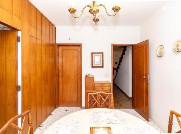 IMG_20260627_091718_000.jpeg · Espetacular casa para venda em Jardim Guedala com 4 quartos, sendo 2 suítes, 317m² - urban#K3O2H