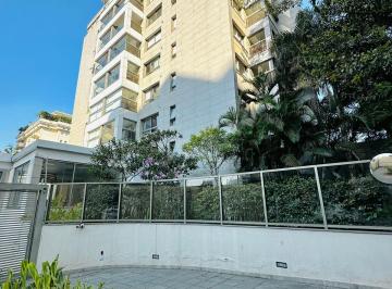 IMG_20260620_002724_000.jpeg · Confortável duplex para venda em Jardim Paulista com 1 quarto, sendo 1 suíte, 85m² - urban#7GB54
