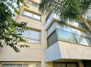 IMG_20260701_091743_000.jpeg · Agradável duplex para venda em Jardim Paulista com 1 quarto, sendo 1 suíte, 85m² - urban#7GB54
