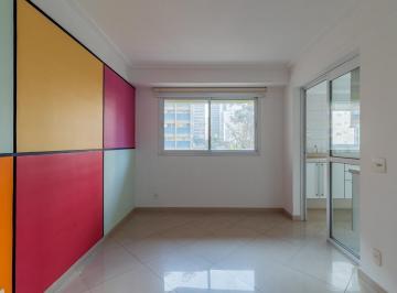 DSC_20260619_062740_000.jpeg · Sensacional apartamento para venda em Vila Mariana com 4 quartos, sendo 4 suítes, 237m² - urban#Q20J