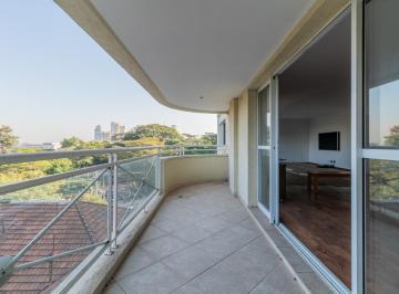 DSC_20260712_060531_000.jpeg · Excelente apartamento para venda em Vila Mariana com 4 quartos, sendo 4 suítes, 237m² - urban#Q20J5