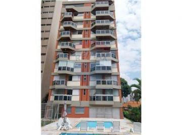 IMG_20260605_185539_000.jpeg · Excelente cobertura para venda em Morro dos Ingleses com 3 quartos, sendo 1 suíte, 260m² - urban#K4R