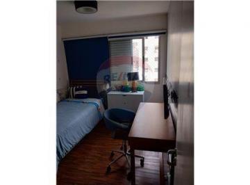 IMG_20260616_185542_000.jpeg · Aconchegante cobertura para venda em Morro dos Ingleses com 3 quartos, sendo 1 suíte, 260m² - urban#