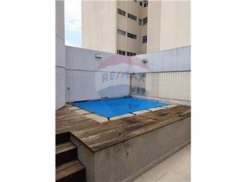 IMG_20260620_181917_000.jpeg · Espetacular cobertura para venda em Morro dos Ingleses com 3 quartos, sendo 1 suíte, 260m² - urban#K