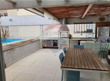 IMG_20260627_001726_001.jpeg · Funcional cobertura para venda em Morro dos Ingleses com 3 quartos, sendo 1 suíte, 260m² - urban#K4R