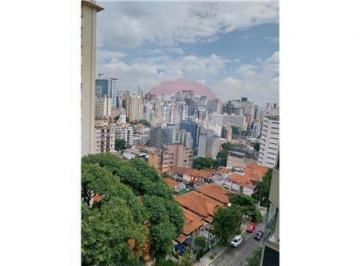 IMG_20260630_031737_000.jpeg · Sensacional cobertura para venda em Morro dos Ingleses com 3 quartos, sendo 1 suíte, 260m² - urban#K