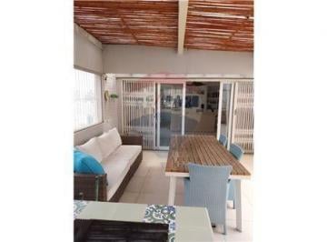 IMG_20260630_091736_000.jpeg · Aconchegante cobertura para venda em Morro dos Ingleses com 3 quartos, sendo 1 suíte, 260m² - urban#
