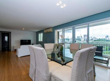 IMG_20260625_091713_001.jpeg · Confortável apartamento para venda em Pinheiros com 3 quartos, sendo 1 suíte, 120m² - urban#4P6VI