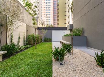 IMG_20260614_105540_000.jpeg · Espetacular apartamento garden para venda em Jardim Paulista com 3 quartos, sendo 3 suítes, 285.3m²