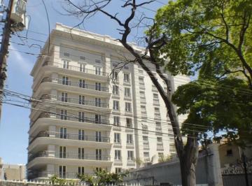 IMG_20260621_031933_000.jpeg · Deslumbrante apartamento para venda em Jardim Paulista com 4 quartos, sendo 4 suítes, 385m² - urban#