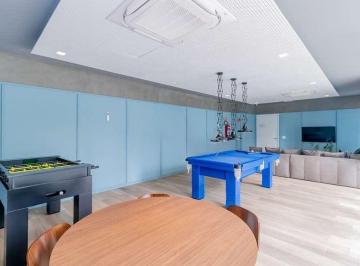 IMG_20260630_091736_000.jpeg · Agradável apartamento para venda em Perdizes com 4 quartos, sendo 3 suítes, 150m² - urban#G1U4Y