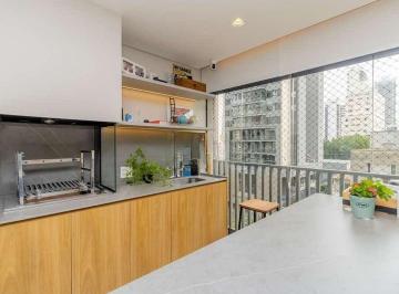 IMG_20260701_001732_000.jpeg · Confortável apartamento para venda em Perdizes com 4 quartos, sendo 3 suítes, 150m² - urban#G1U4Y