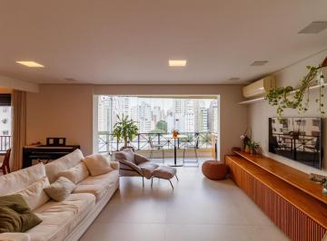 img_2979_hdr.jpeg · Excelente apartamento para venda em Vila Mariana com 3 quartos, sendo 1 suíte, 136m²