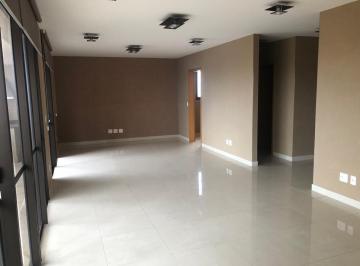 IMG_20260625_091714_000.jpeg · Aconchegante apartamento para venda em Vila Mariana com 4 quartos, sendo 4 suítes, 208m² - urban#65Q