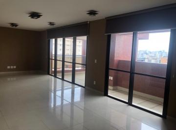 IMG_20260627_061719_000.jpeg · Aconchegante apartamento para venda em Vila Mariana com 4 quartos, sendo 4 suítes, 208m² - urban#65Q