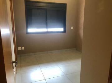 IMG_20260629_061713_000.jpeg · Imperdível apartamento para venda em Vila Mariana com 4 quartos, sendo 4 suítes, 208m² - urban#65QRB