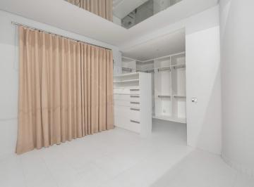 IMG_20260616_185540_000.jpeg · Sensacional casa para venda em Jardim Paulista com 2 quartos, sendo 1 suíte, 157m² - urban#67I1N