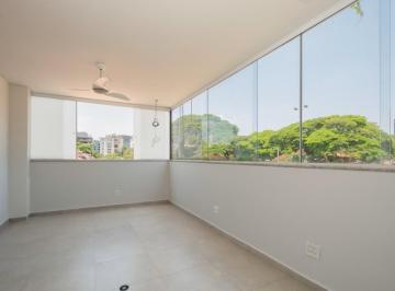IMG_20260623_031923_000.jpeg · Versátil casa para venda em Jardim Paulista com 2 quartos, sendo 1 suíte, 157m² - urban#67I1N