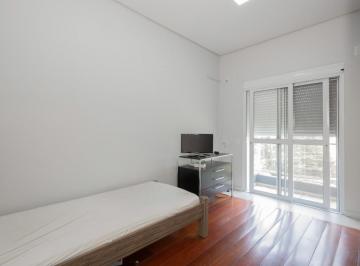 IMG_20260629_091721_000.jpeg · Funcional casa para venda em Jardim Paulista com 2 quartos, sendo 1 suíte, 157m² - urban#67I1N