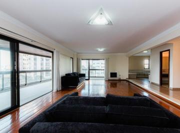 IMG_20260606_185548_000.jpeg · Imperdível apartamento para venda em Jardim Vila Mariana com 4 quartos, sendo 4 suítes, 375m² - urba