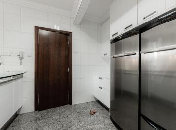 IMG_20260607_105531_000.jpeg · Elegante apartamento para venda em Jardim Vila Mariana com 4 quartos, sendo 4 suítes, 375m² - urban#