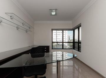 IMG_20260607_185521_000.jpeg · Versátil apartamento para venda em Jardim Vila Mariana com 4 quartos, sendo 4 suítes, 375m² - urban#