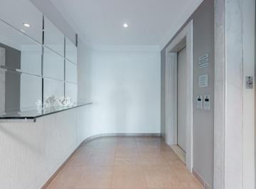 IMG_20260609_185506_000.jpeg · Elegante apartamento para venda em Jardim Vila Mariana com 4 quartos, sendo 4 suítes, 375m² - urban#