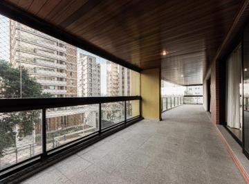 IMG_20260609_105558_000.jpeg · Funcional apartamento para venda em Jardim Vila Mariana com 4 quartos, sendo 4 suítes, 375m² - urban