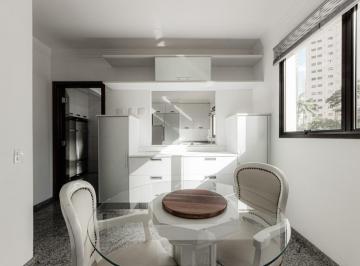 IMG_20260618_182920_000.jpeg · Confortável apartamento para venda em Jardim Vila Mariana com 4 quartos, sendo 4 suítes, 375m² - urb