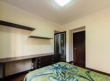 IMG_20260621_031933_000.jpeg · Agradável apartamento para venda em Jardim Vila Mariana com 4 quartos, sendo 4 suítes, 375m² - urban