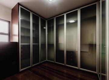 IMG_20260620_181918_000.jpeg · Sensacional apartamento para venda em Jardim Vila Mariana com 4 quartos, sendo 4 suítes, 375m² - urb