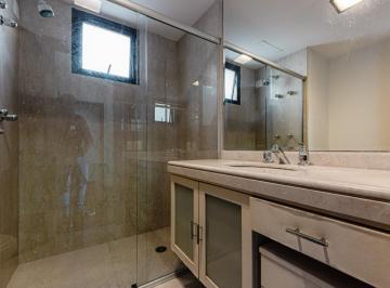 IMG_20260621_181905_000.jpeg · Confortável apartamento para venda em Jardim Vila Mariana com 4 quartos, sendo 4 suítes, 375m² - urb