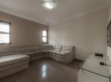 IMG_20260624_091912_000.jpeg · Confortável apartamento para venda em Jardim Vila Mariana com 4 quartos, sendo 4 suítes, 375m² - urb