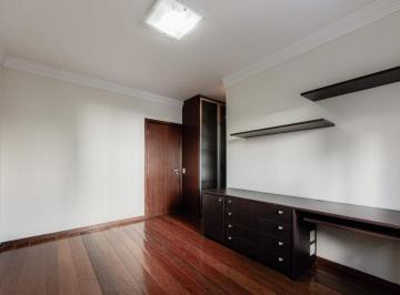 IMG_20260625_181717_000.jpeg · Espetacular apartamento para venda em Jardim Vila Mariana com 4 quartos, sendo 4 suítes, 375m² - urb