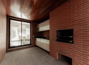 IMG_20260626_061714_000.jpeg · Atraente apartamento para venda em Jardim Vila Mariana com 4 quartos, sendo 4 suítes, 375m² - urban#