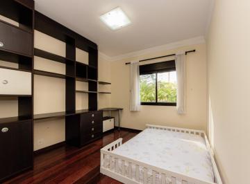 IMG_20260628_031733_000.jpeg · Elegante apartamento para venda em Jardim Vila Mariana com 4 quartos, sendo 4 suítes, 375m² - urban#