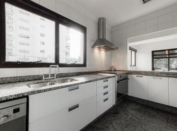 IMG_20260628_181727_000.jpeg · Elegante apartamento para venda em Jardim Vila Mariana com 4 quartos, sendo 4 suítes, 375m² - urban#